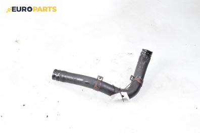 Воден маркуч за Renault Scenic I Minivan (09.1999 - 07.2010) 1.9 dCi (JA05, JA1F), 102 к.с.