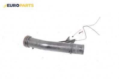 Конзола антифриз за Renault Scenic I Minivan (09.1999 - 07.2010) 1.9 dCi (JA05, JA1F), 102 к.с.