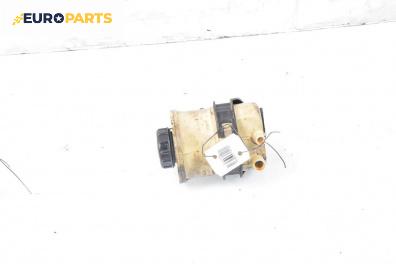 Казанче за хидравлична течност за Renault Scenic I Minivan (09.1999 - 07.2010)