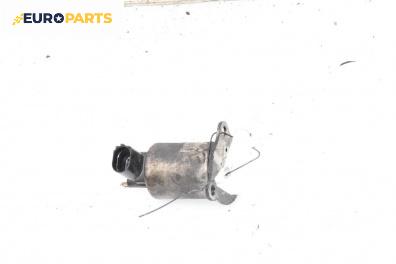 EGR-клапан за Renault Scenic I Minivan (09.1999 - 07.2010) 1.9 dCi (JA05, JA1F), 102 к.с.