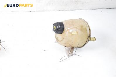 Казанче за антифриз за Renault Scenic I Minivan (09.1999 - 07.2010) 1.9 dCi (JA05, JA1F), 102 к.с.