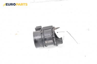 Дебитомер за Renault Scenic I Minivan (09.1999 - 07.2010) 1.9 dCi (JA05, JA1F), 102 к.с.