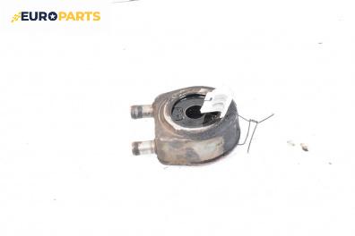 Маслоохладител за Renault Scenic I Minivan (09.1999 - 07.2010) 1.9 dCi (JA05, JA1F), 102 к.с.