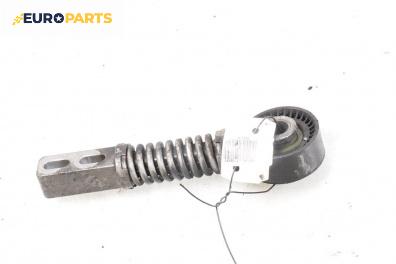 Успокоител ремък за Renault Scenic I Minivan (09.1999 - 07.2010) 1.9 dCi (JA05, JA1F), 102 к.с.