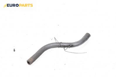 Воден маркуч за Renault Scenic I Minivan (09.1999 - 07.2010) 1.9 dCi (JA05, JA1F), 102 к.с.