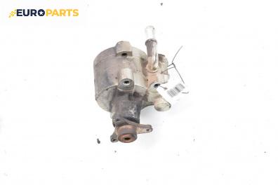 Хидравлична помпа за Renault Scenic I Minivan (09.1999 - 07.2010)