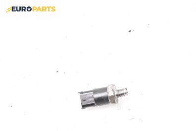 Датчик за налягане на горивото за Renault Scenic I Minivan (09.1999 - 07.2010)