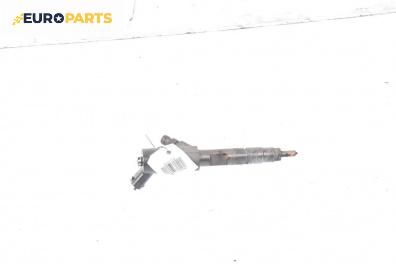 Дюза дизел за Renault Scenic I Minivan (09.1999 - 07.2010) 1.9 dCi (JA05, JA1F), 102 к.с.