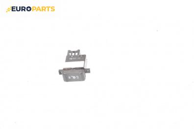 Бутон подгрев седалка за Honda Accord VII Sedan (01.2003 - 09. 2012)