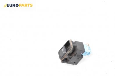 Бутон ел. стъкло  за Honda Accord VII Sedan (01.2003 - 09. 2012)