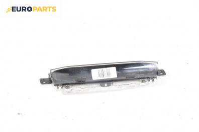 Индикаторен дисплей за Honda Accord VII Sedan (01.2003 - 09. 2012)