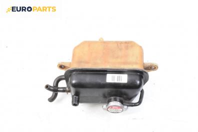 Казанче за антифриз за Honda Accord VII Sedan (01.2003 - 09. 2012) 2.2 i-CTDi (CL), 140 к.с.