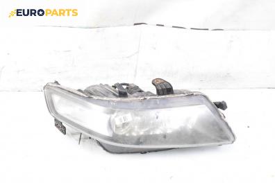 Фар за Honda Accord VII Sedan (01.2003 - 09. 2012), седан, позиция: дясна