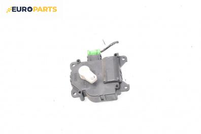 Моторче клапа парно за Honda Accord VII Sedan (01.2003 - 09. 2012) 2.2 i-CTDi (CL), 140 к.с.
