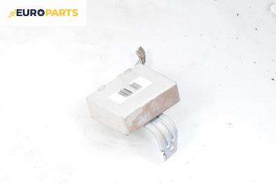 Модул за AIRBAG за Honda Accord VII Sedan (01.2003 - 09. 2012), № 77960-SEG-E810-M1