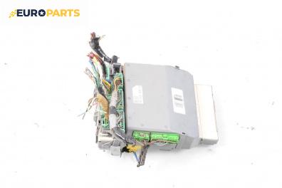 Бушонно табло за Honda Accord VII Sedan (01.2003 - 09. 2012) 2.2 i-CTDi (CL), 140 к.с.