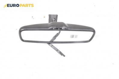 Вътрешно огледало за Honda Accord VII Sedan (01.2003 - 09. 2012)