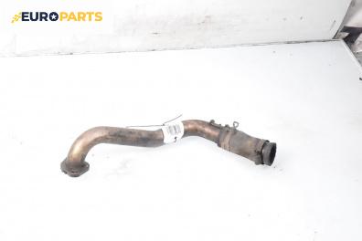 Тръба за охладителна течност за Peugeot 107 Hatchback (06.2005 - 05.2014) 1.0, 68 к.с.