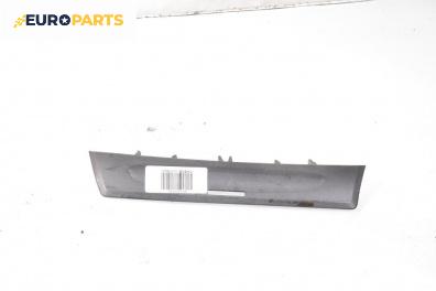 Вътрешен праг за Volvo V70 II Estate (11.1999 - 12.2008), 4+1 вр., комби, позиция: лява