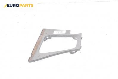 Конзола скоростен лост за Volvo V70 II Estate (11.1999 - 12.2008)