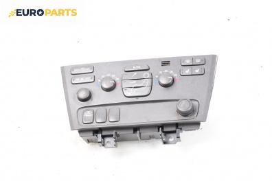 Панел климатик за Volvo V70 II Estate (11.1999 - 12.2008)