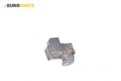 Бутон ел. стъкло  за Volvo V70 II Estate (11.1999 - 12.2008)