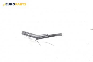 Рамо чистачка фар за Volvo V70 II Estate (11.1999 - 12.2008)