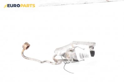 Хидравлична тръба за Renault Koleos SUV I (09.2008 - 08.2016) 2.0 dCi 4x4 (HY0K), 150 к.с.