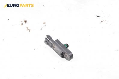 MAP сензор за Renault Koleos SUV I (09.2008 - 08.2016)