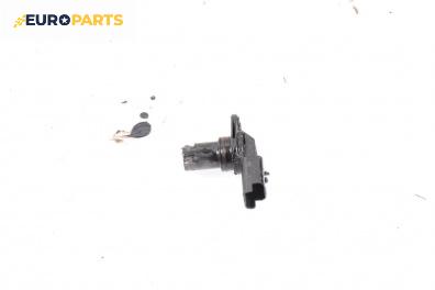 Датчик за положение на разпределителния вал за Renault Koleos SUV I (09.2008 - 08.2016)