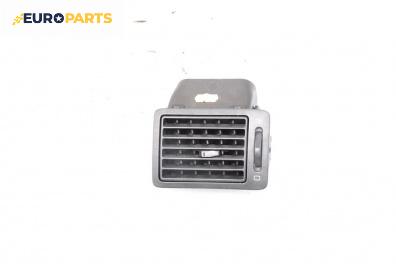 Духалка парно за Peugeot 307 Hatchback (08.2000 - 12.2012)