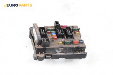 BSI модул за Peugeot 307 Hatchback (08.2000 - 12.2012)