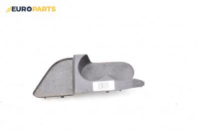 Поставка за чаши за Peugeot 307 Hatchback (08.2000 - 12.2012)