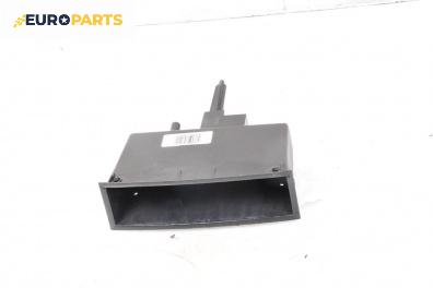 Барче за Peugeot 307 Hatchback (08.2000 - 12.2012)