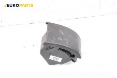 Пепелник за Peugeot 307 Hatchback (08.2000 - 12.2012)