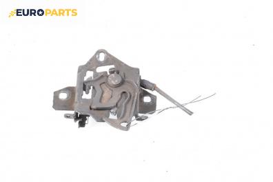 Брава преден капак за Volkswagen Passat III Variant B5 (05.1997 - 12.2001)