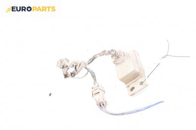 Мулти функционално реле за Subaru Outback Crossover II (09.2003 - 06.2010) 2.0 D AWD