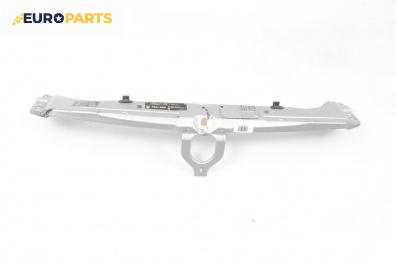 Маска горна част за Mercedes-Benz E-Class Sedan (W210) (06.1995 - 08.2003), седан