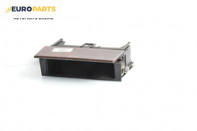 Барче за Mercedes-Benz E-Class Sedan (W210) (06.1995 - 08.2003)