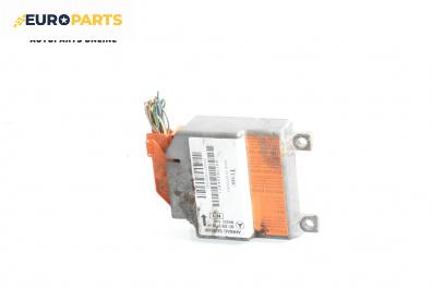 Модул за AIRBAG за Mercedes-Benz E-Class Sedan (W210) (06.1995 - 08.2003)