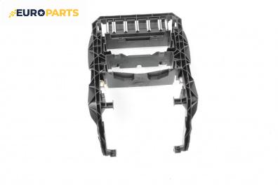 Централна конзола за Mercedes-Benz E-Class Sedan (W210) (06.1995 - 08.2003)