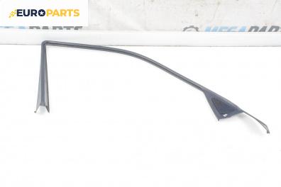 Интериорна пластмаса за Mercedes-Benz E-Class Sedan (W210) (06.1995 - 08.2003), 4+1 вр., седан, позиция: лява