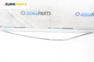 Лайсна таван за Mercedes-Benz E-Class Sedan (W210) (06.1995 - 08.2003), седан, позиция: лява