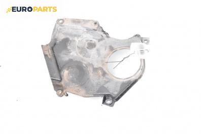 Капак ангренажен ремък за Citroen Jumper Box II (04.2002 - 04.2006) 2.0 HDi, 84 к.с.