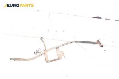 Маслена тръба за Citroen Jumper Box II (04.2002 - 04.2006) 2.0 HDi, 84 к.с.