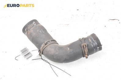 Воден маркуч за Opel Corsa C Hatchback (09.2000 - 12.2009) 1.2, 75 к.с.