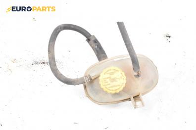Казанче за антифриз за Opel Corsa C Hatchback (09.2000 - 12.2009) 1.2, 75 к.с.