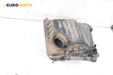 Филтърна кутия за Opel Corsa C Hatchback (09.2000 - 12.2009) 1.2