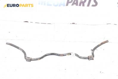 Стабилизираща щанга за Renault Scenic I Minivan (09.1999 - 07.2010), миниван