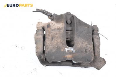 Спирачен апарат за Renault Scenic I Minivan (09.1999 - 07.2010), позиция: предна, дясна